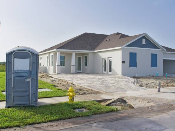 Best Portable restroom trailer rental  in Paulden, AZ